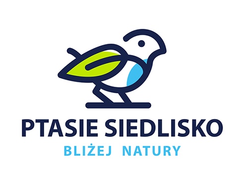 Ptasie Siedlisko 