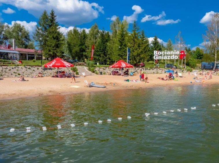 Czarter Jachtów Żaglowych oraz Spacerowych typu Houseboat [-5% z Kartą] 